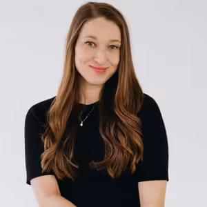 #109 s Kamila Černá, výživová poradkyně