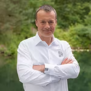 #21 PETR SLEZÁK - Nebaví mě trénink dětí, ale jejich výuka....