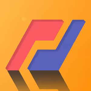 BK LIVE: Jak se "Kauza Bitmex" promítne v kryptoměnovém prostoru?