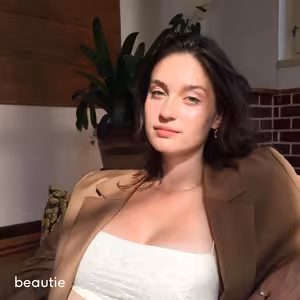 #11 Dominika Hašková