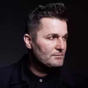 Čistokrvný slovenský hit s rodokmeňom: Iné Kafe - Ráno