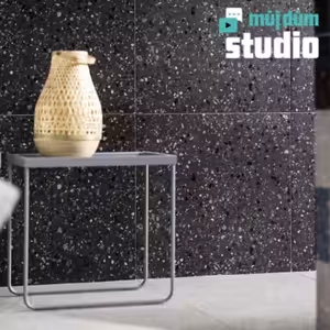 Keramické obklady: Doporučení před nákupem a pokládkou – 1. část