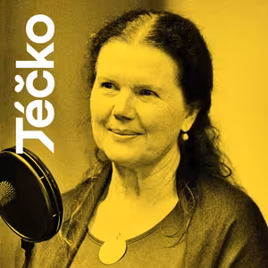 Ludmila Vašková: „Ve výtvarném umění možnosti nikdy nekončí….“