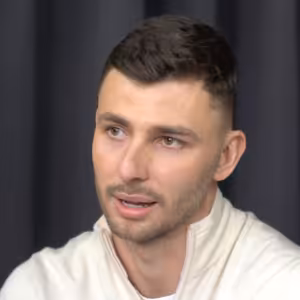 #28.1 Proč lidé kupují právě ode mě? - realitní makléř Jakub Kaláb