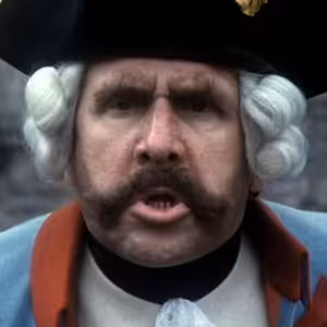 S čerty nejsou žerty (dnb edit)