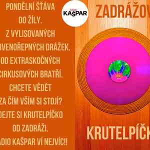 Zadrážovo kruteLPíčko-C.B.-ZA VŠIM SI STOJIM-2025-5-12-A