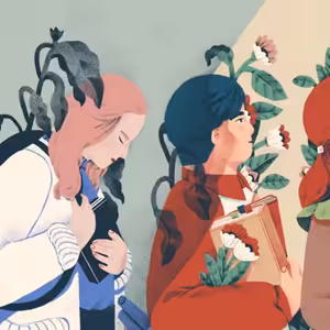 S2:E18 Povedomie o duševnom zdraví