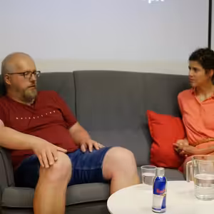Ako prilákať top programátorov do vašej firmy (Martin Adámek - INLOOPX)