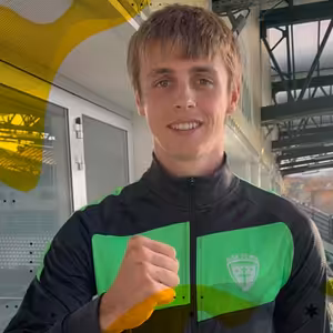 PRE👀| TIMOTEJ JAMBOR & ZLATÉ MORAVCE