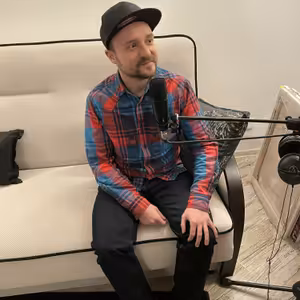 CZ Podcast 264 - Product design