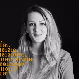 Jak zařídit, aby mi dal lajk Elon Musk?