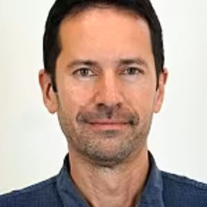 Miloš Bukáček: Klávesnice, programování, AI – co všechno (ne)umí dnešní žáci v informatice?