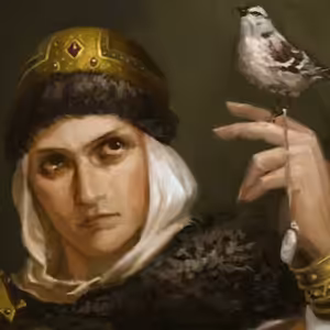 W3 - Olga Jelena Kyjevská