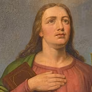 5.11.2023 22.nedeľa po Svätej Trojici (1J 2,12-14) kázeň Stráže