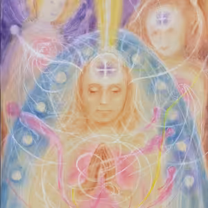 Duše má, neznámá-52-Mimořádné vysílání-Jak zvládnout současné dění-2021-10-27