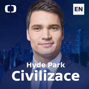 He reported his mother to the police because she was stealing his money for a microscope Later he received the Nobel Prize