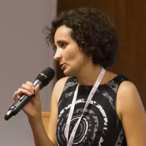 Podcast pro neziskovky #5 - S Věrou Ondřichovou o Public Relations v nezisku