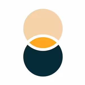 Modlitba | Čo môžeme urobiť my?