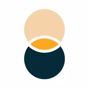 Odpočinok - Čo mám teraz robiť?