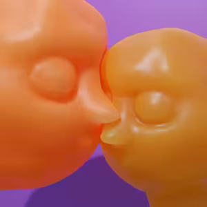 Teplomet: S Maňákem v gay sauně