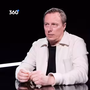M. Vagovič: “To, čo urobilo PS-ko, som zažíval s Harabinom aj s Ficom”