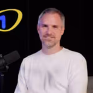 VOLBY 2025: Zdeněk Hřib /Piráti/ – Proti korupci bojujeme dlouhodobě