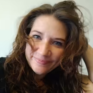 Jak na tvoření vysněné reality