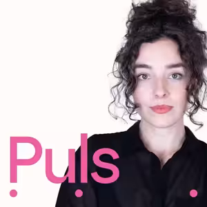 „Trenduje“ i feminismus. Jak trendy odrážejí společenské klima?