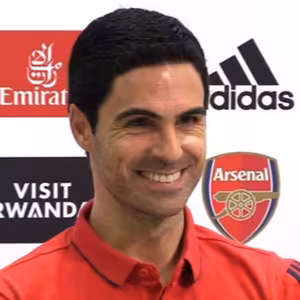 Mizerně vedené kluby v PL, návrat Coutinha, déba Dembelé a Weekend Preview na Football Fanatic’s!