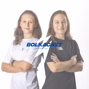 #102|Děti v pohybu:"Chceme rozhýbat, co nejvíce dětí."