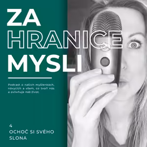 4_Ochoč si svého slona