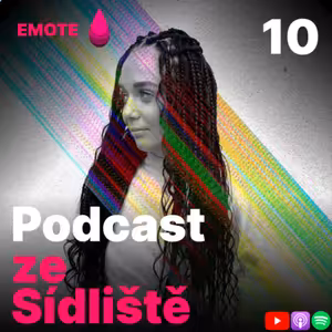 10. First strike feat. Monča