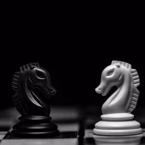 Je aj fyzika o vzťahoch?