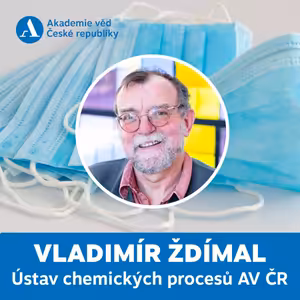 Jak se testuje účinnost roušek proti koronaviru