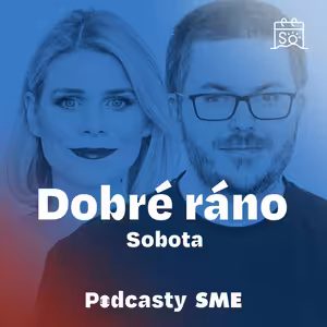 Dobré ráno sobota: Rudý bolševický nok