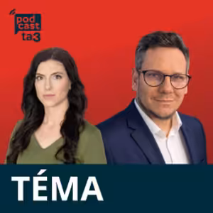 Svet v plameňoch. Navštívila miesta zdevastované ničivými požiarmi