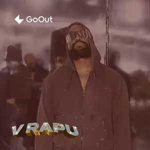 #32: Kanye West dělá oblečení pro všechny, Drake neunesl kritiku od Antonyho a 58G budou na pozdim vydávat album