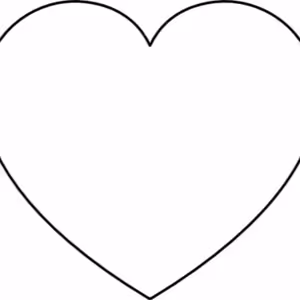 Srdce Zákona (30. mezidobí A Ostrov)