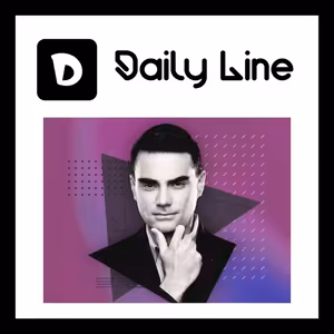 Ep. 48 - Ben Shapiro - Byť milý nestačí na udržanie spoločnosti