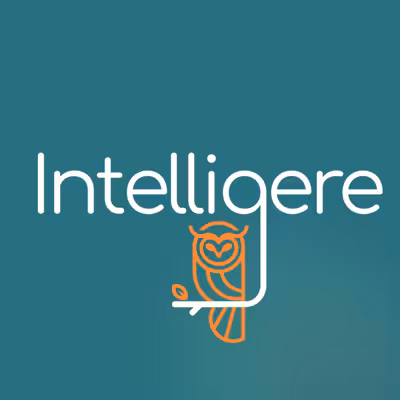 INTELLIGERE