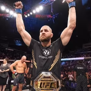 Procházka vs. Teixeira, JJ68, Oktagon 33 | Novinky #20