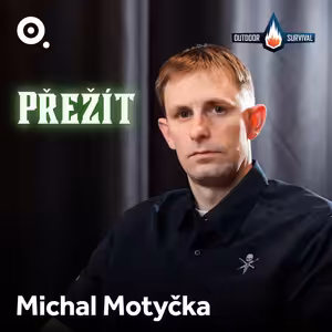 Výbuchy, bahno a figuranti po amputacích. Takhle se v Česku trénuje záchrana života