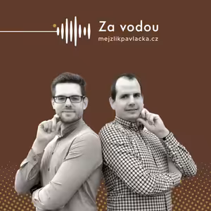 03 - S Jakubem Mazalem o pojištění nemovitosti, auta a odpovědnosti: Na co si dát pozor?