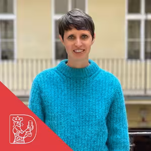 Anna Strejcová: Člověk ročně vyhodí asi 50 kg potravin, plýtvání se dá omezit plánováním nákupů