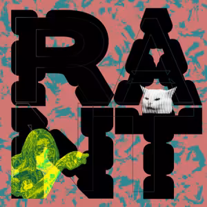 Filip Titlbach VS. manželství pro všechny // RANT Prostoru #14