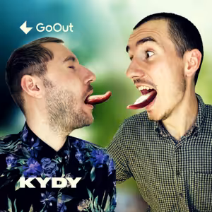 #92 Pět jazyků lásky