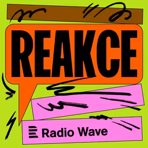 Reakce 3. díl: Mimo město