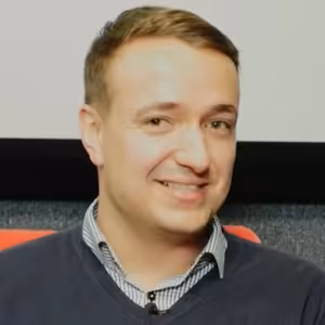 19 - Václav Strnad - Pražská Lítačka