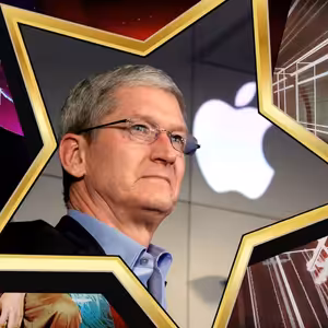 S4E18 | Epic Games proti zbytku světa