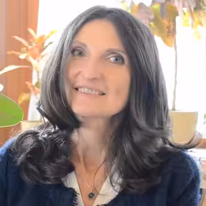 Jak podniká výživářka a preventistka Margit Slimáková